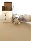 Vintage Ross Simons Julep Cup - Southern Vintage Wares
