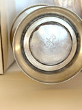 Vintage Ross Simons Julep Cup - Southern Vintage Wares