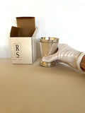 Vintage Ross Simons Julep Cup - Southern Vintage Wares