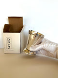 Vintage Ross Simons Julep Cup - Southern Vintage Wares
