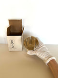 Vintage Ross Simons Julep Cup - Southern Vintage Wares