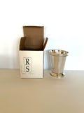 Vintage Ross Simons Julep Cup - Southern Vintage Wares
