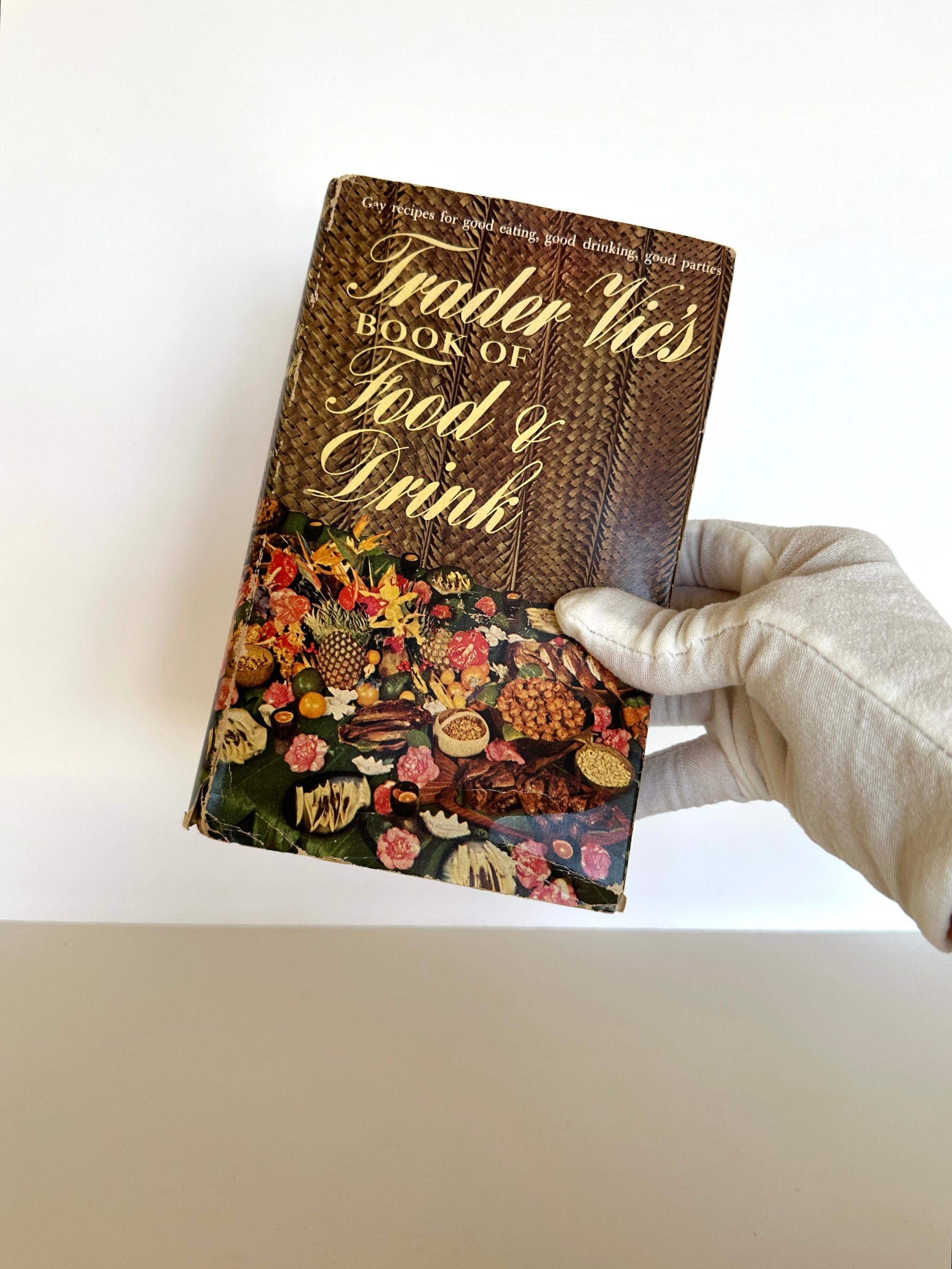 IMG_4321_2048x.jpg?v=1712346687