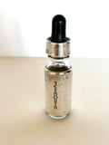 1920s Sterling Silver Vermouth Dropper Bottle by Fisher - Southern Vintage Wares