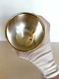 Vintage Julep Cup by Webster Wilcox (1 Cup) - Southern Vintage Wares