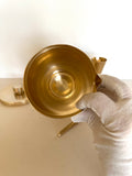 Vintage Abercrombie & Fitch Cocktail Mixer Set, 1940s - Southern Vintage Wares