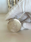 Figural Shotgun Jiggers Set, Shotgun Jiggers Trio - Southern Vintage Wares
