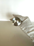 Sterling Silver Double Jigger