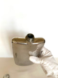 Vintage Abercrombie & Fitch Flask (17 ounces) - Southern Vintage Wares