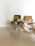 Napier Bottoms Up Jigger Original Box, 1930s Barware - Southern Vintage Wares