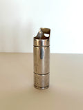 Vintage Wet Your Whistle Jigger Ralph Lauren - Southern Vintage Wares