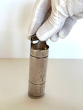 Vintage Wet Your Whistle Jigger Ralph Lauren - Southern Vintage Wares