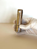 Vintage Wet Your Whistle Jigger Ralph Lauren - Southern Vintage Wares