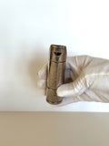 Vintage Wet Your Whistle Jigger Ralph Lauren - Southern Vintage Wares