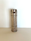 Vintage Wet Your Whistle Jigger Ralph Lauren - Southern Vintage Wares