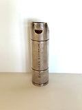 Vintage Wet Your Whistle Jigger Ralph Lauren - Southern Vintage Wares