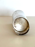 Vintage Wet Your Whistle Jigger Ralph Lauren - Southern Vintage Wares
