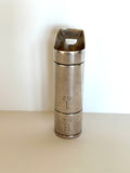 Vintage Wet Your Whistle Jigger Ralph Lauren - Southern Vintage Wares