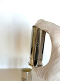 Figural Shotgun Shells Jiggers