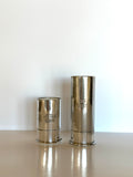 Figural Shotgun Shells Jiggers