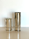 Figural Shotgun Shells Jiggers