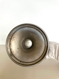 Farberware Bubble Cocktail Shaker 1930s - Southern Vintage Wares