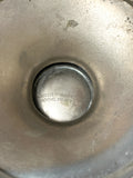 Farberware Bubble Cocktail Shaker 1930s - Southern Vintage Wares