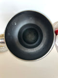 Farberware Bubble Cocktail Shaker 1930s - Southern Vintage Wares