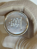 Vintage Nesting Jiggers Brooks Brothers 1930s - Southern Vintage Wares
