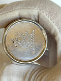 Vintage Nesting Jiggers Brooks Brothers 1930s - Southern Vintage Wares