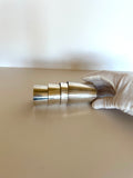 Vintage Nesting Jiggers Brooks Brothers 1930s - Southern Vintage Wares