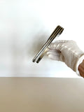 Union Air Tongs Mid Century