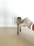 Union Air Tongs Mid Century