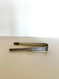 Union Air Tongs Mid Century