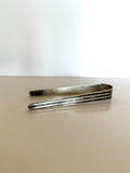 Union Air Tongs Mid Century