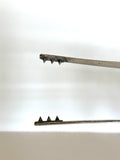 Union Air Tongs Mid Century