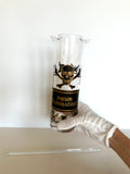 Georges Briard Poison Laboratory Cocktail Pitcher