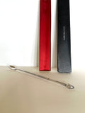 Reed & Barton Pineapple Cocktail Spoon, Mid Century - Southern Vintage Wares