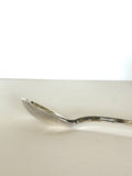 Reed & Barton Pineapple Cocktail Spoon, Mid Century - Southern Vintage Wares