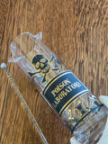 Georges Briard Poison Laboratory Cocktail Pitcher
