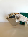 Vintage Abercrombie & Fitch Flask, in original box - Southern Vintage Wares