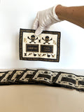 Rare Georges Braird Name Your Poison Cocktail Napkins