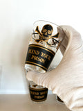 Georges Briard Blend Your Poison Glasses