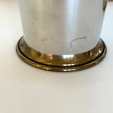 Vintage Julep Cups 1940s - Southern Vintage Wares