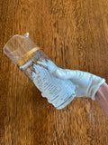 Cera Dow Jones Cocktail Pitcher - Southern Vintage Wares