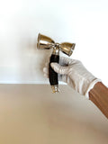 1930s Sterling Silver Double Jigger