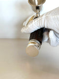 1930s Sterling Silver Double Jigger