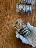 Georges Briard Blend Your Poison Glasses
