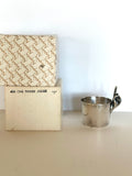 Napier One Finger Jigger (in original box)