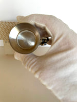 Napier One Finger Jigger (in original box)